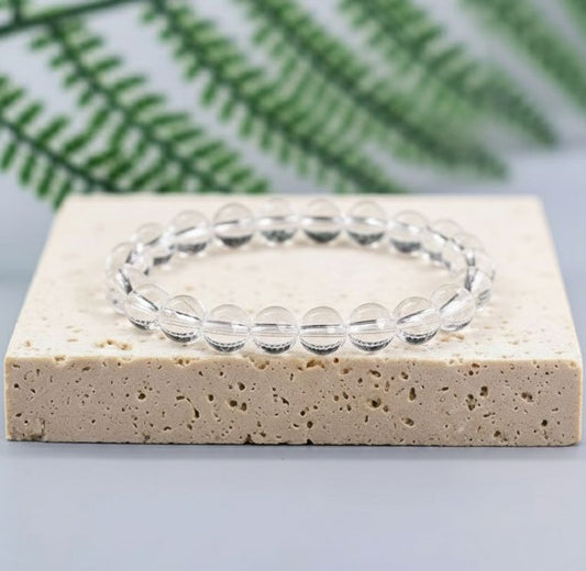 Set 3 Pulseras te brinda Protección Energética