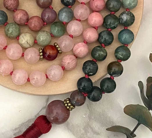 Ecomarket Japamala Tauro