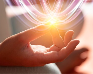 Origen y Tipos de Meditación