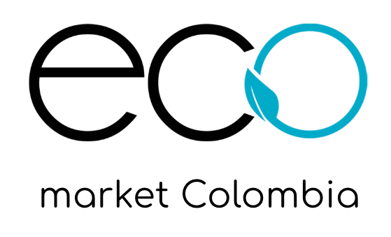 Ecomarket Colombia I Cojines Zafu para Meditar I Cuencos Tibetanos